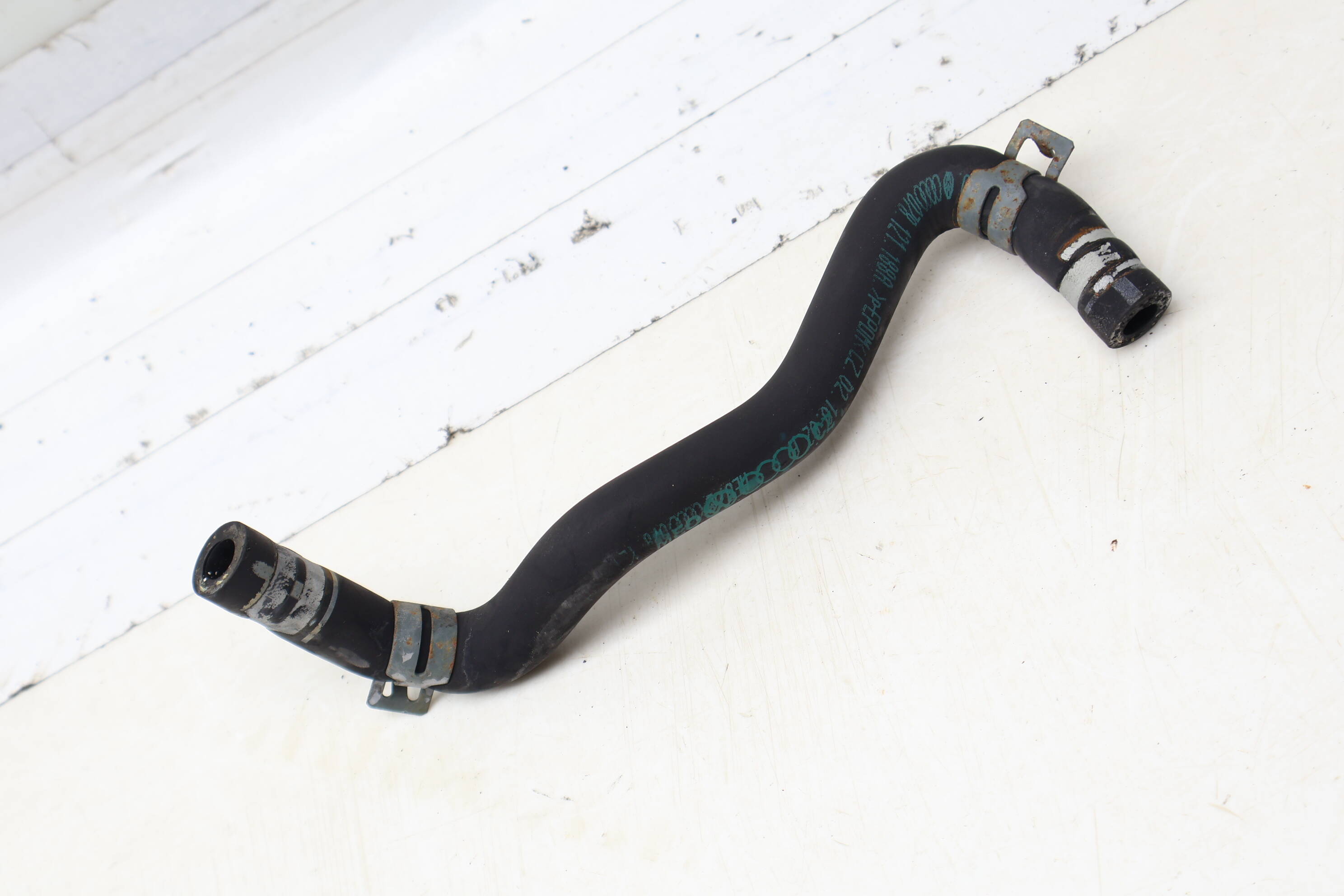 Coolant Hose / Line 078121188A