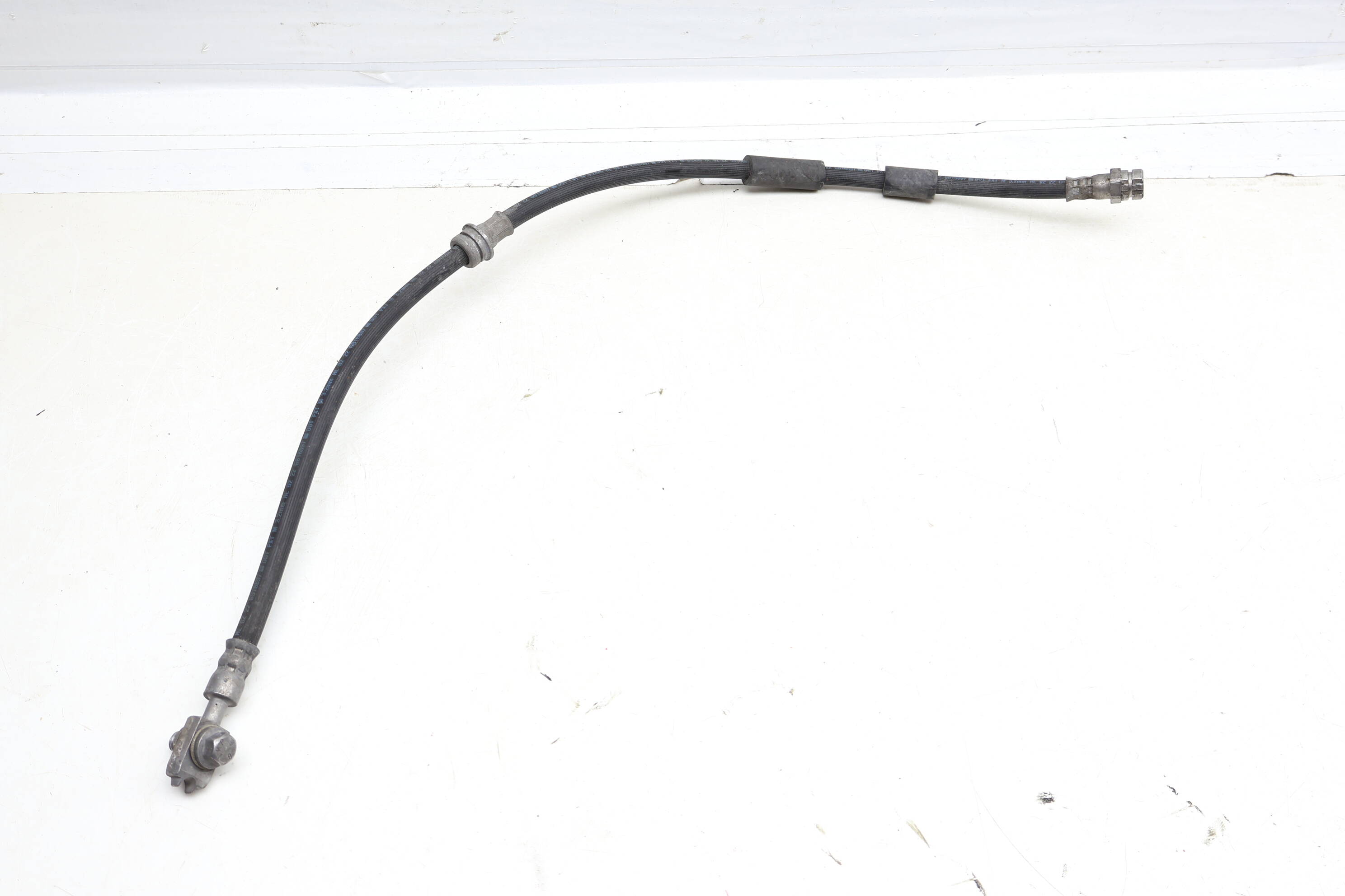 Brake Hose / Line 5QM611701C