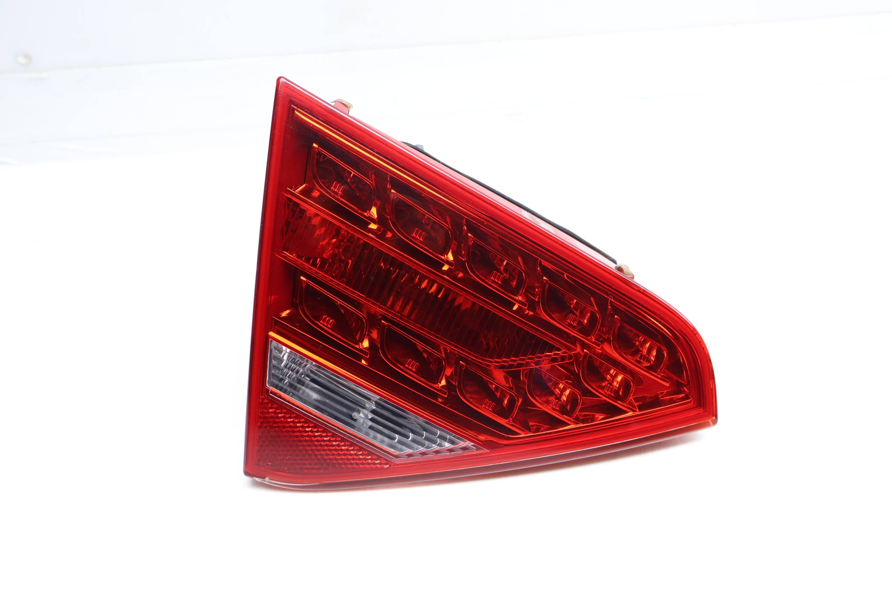 Inner Led Tail Light / Lamp 8T0945093B