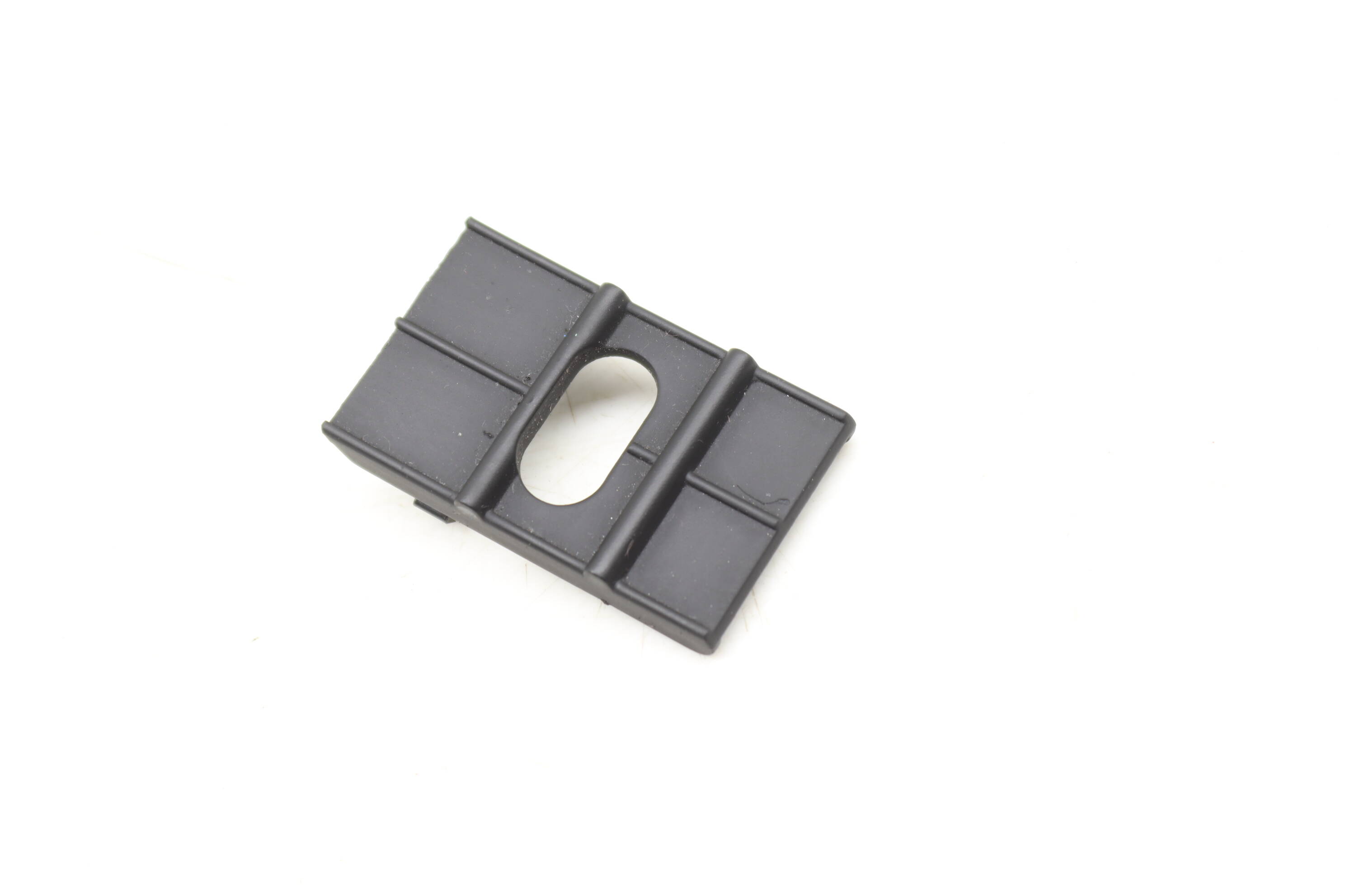 Dash Sun Light Sensor Trim / Cap 4B0819681A