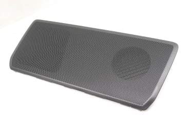 Deck / Shelf Speaker Grille Cover 4K5035406
