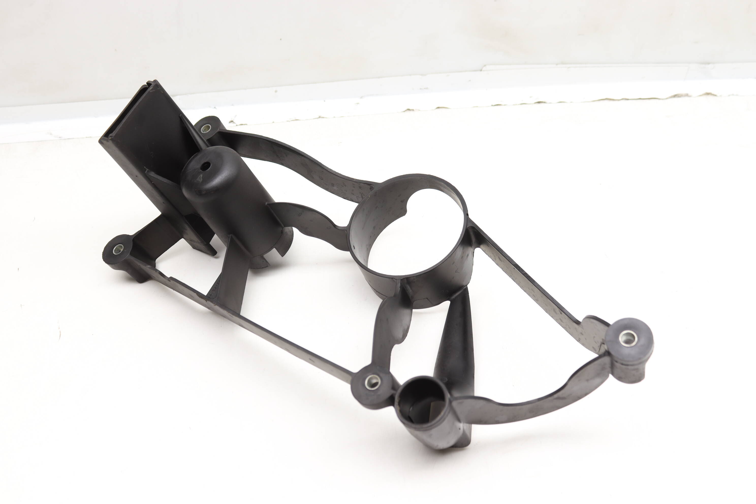 Engine Oil Windage Tray Insert 059103138AN