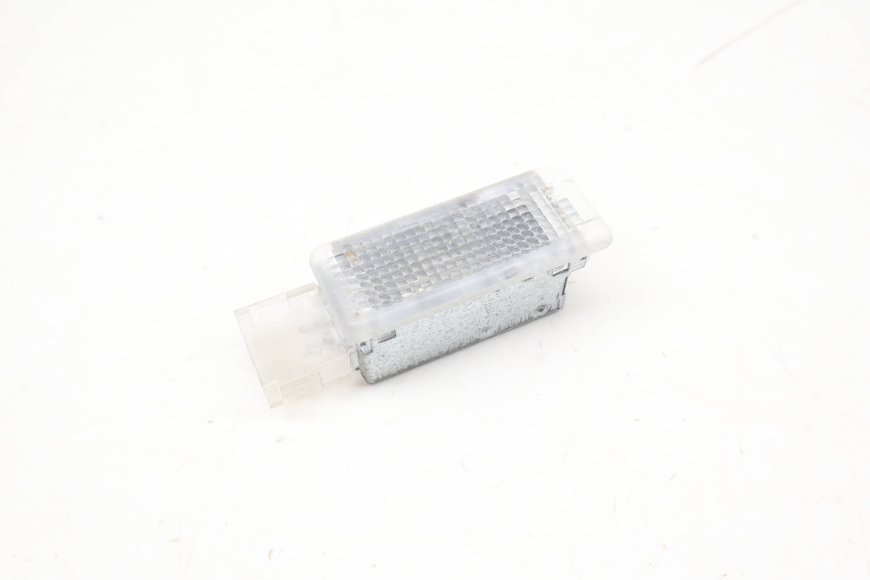 Interior Clear Light 7L0947415 95563220201