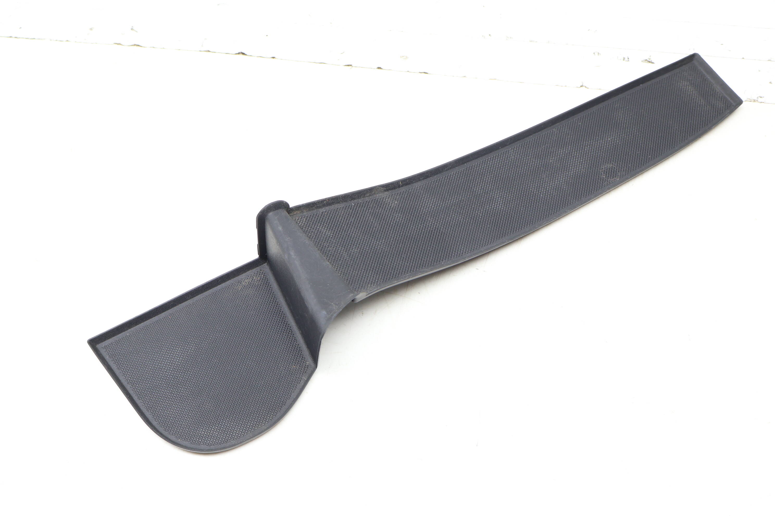 Door Panel Storage Insert 8R0868133