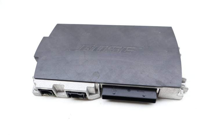 Bose Amp / Amplifier 4L0035223G main product photo