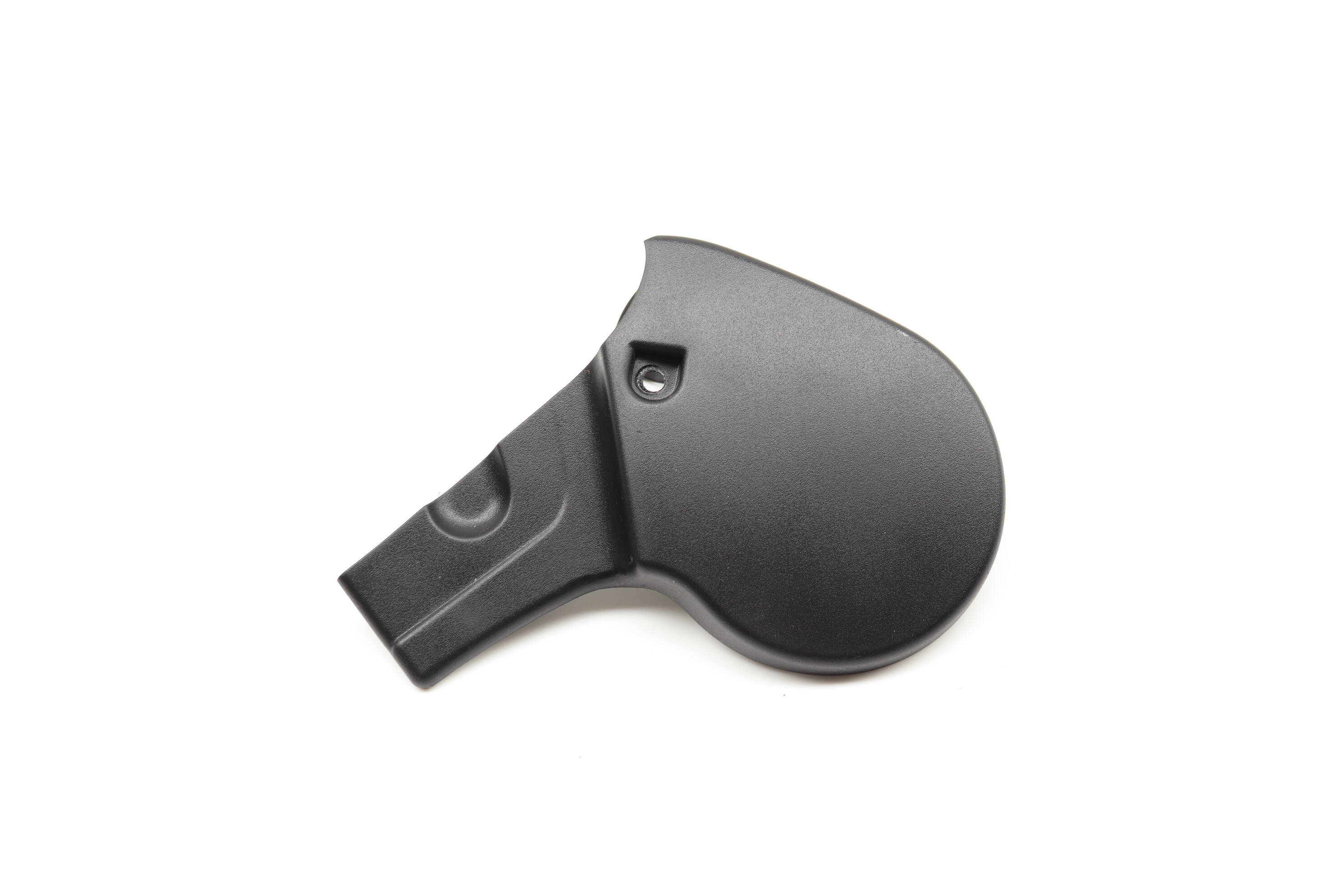 Inner Seat Trim / Cover 52107170691