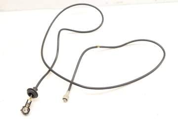 Radio Antenna Cable / Harness 7D0035550D
