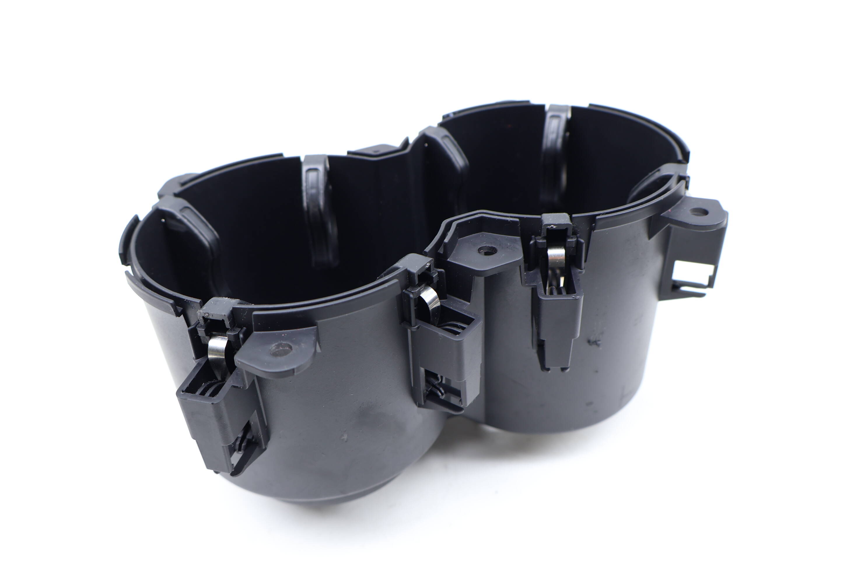 Center Console Cup Holder 8R0862533B