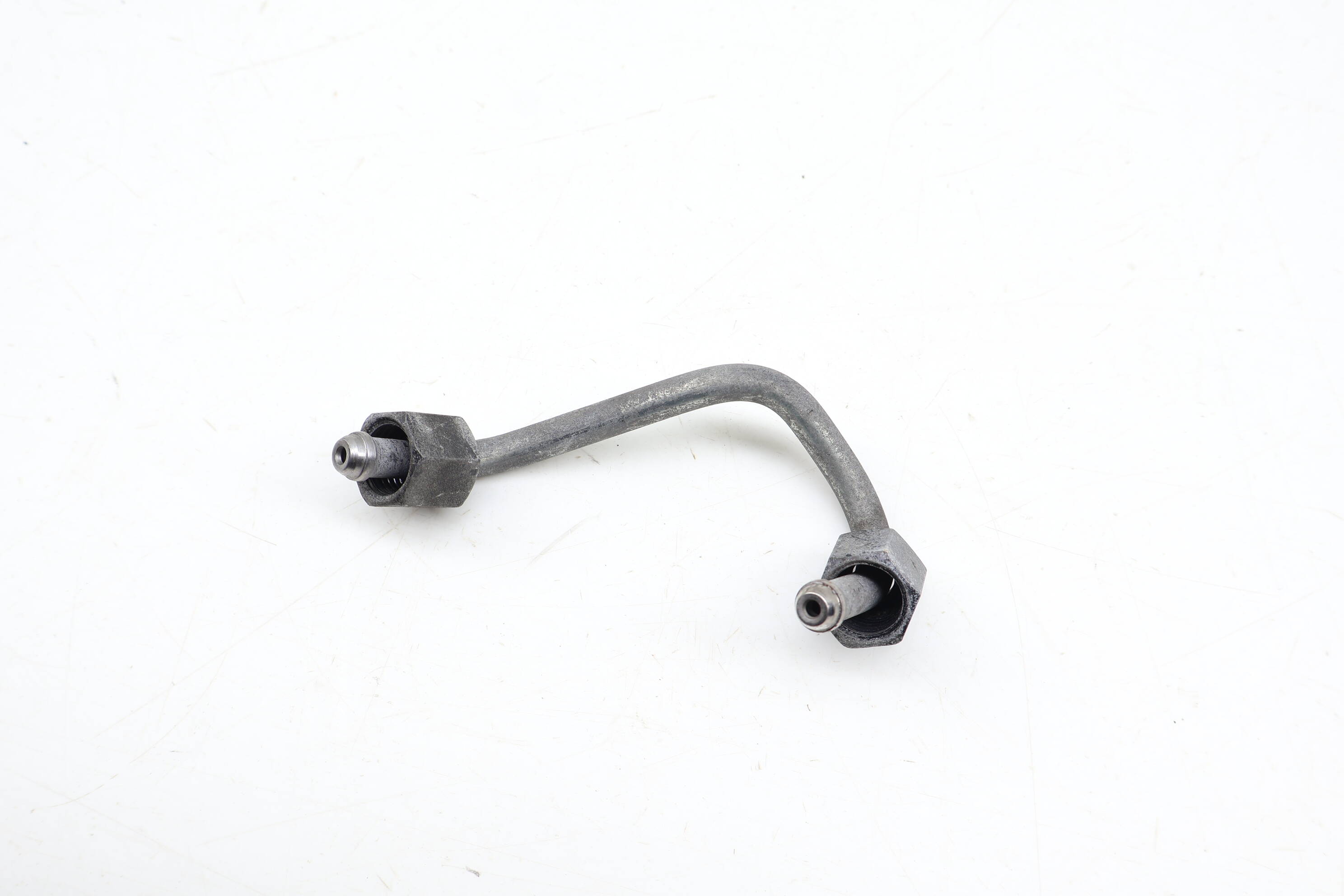 Fuel Line / Pipe 059130241CR 95811024110