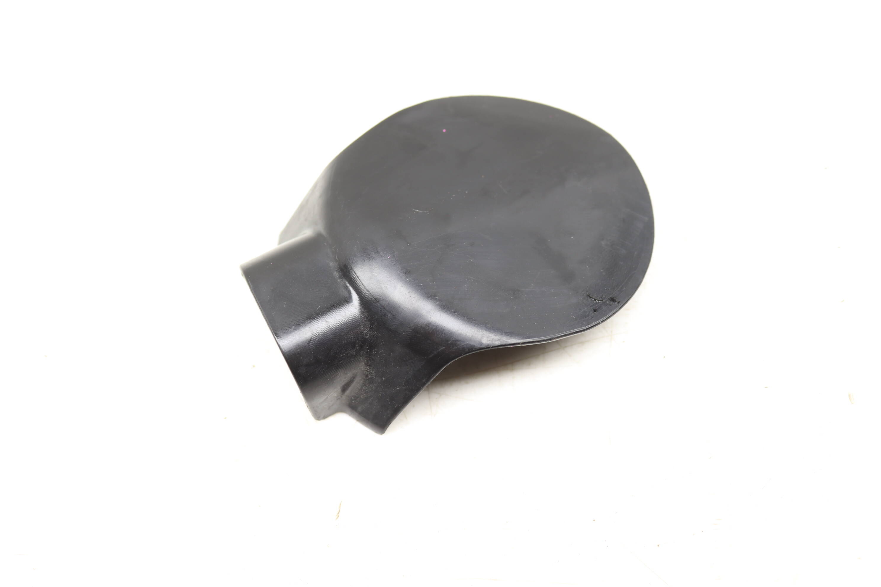 Strut / Shock Absorber Mount Cover Cap 4M0412376A