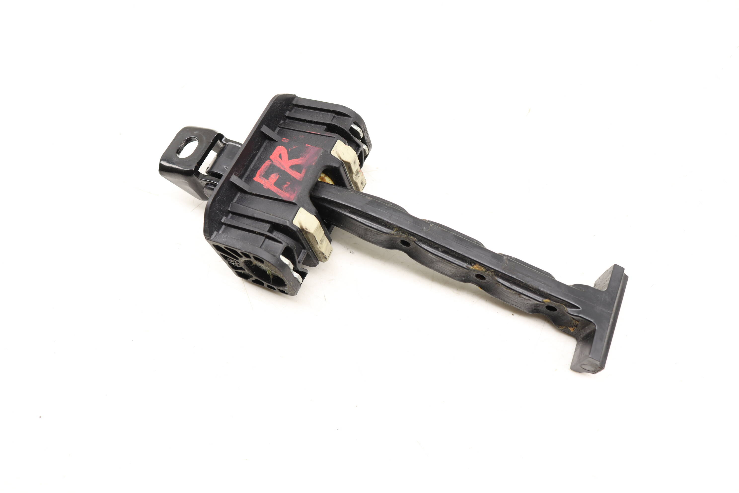 Door Stop / Check Rod 51217198947