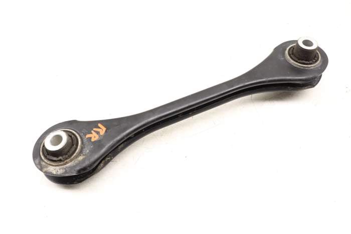 Tie Rod Control Arm 5Q0501529E main product photo
