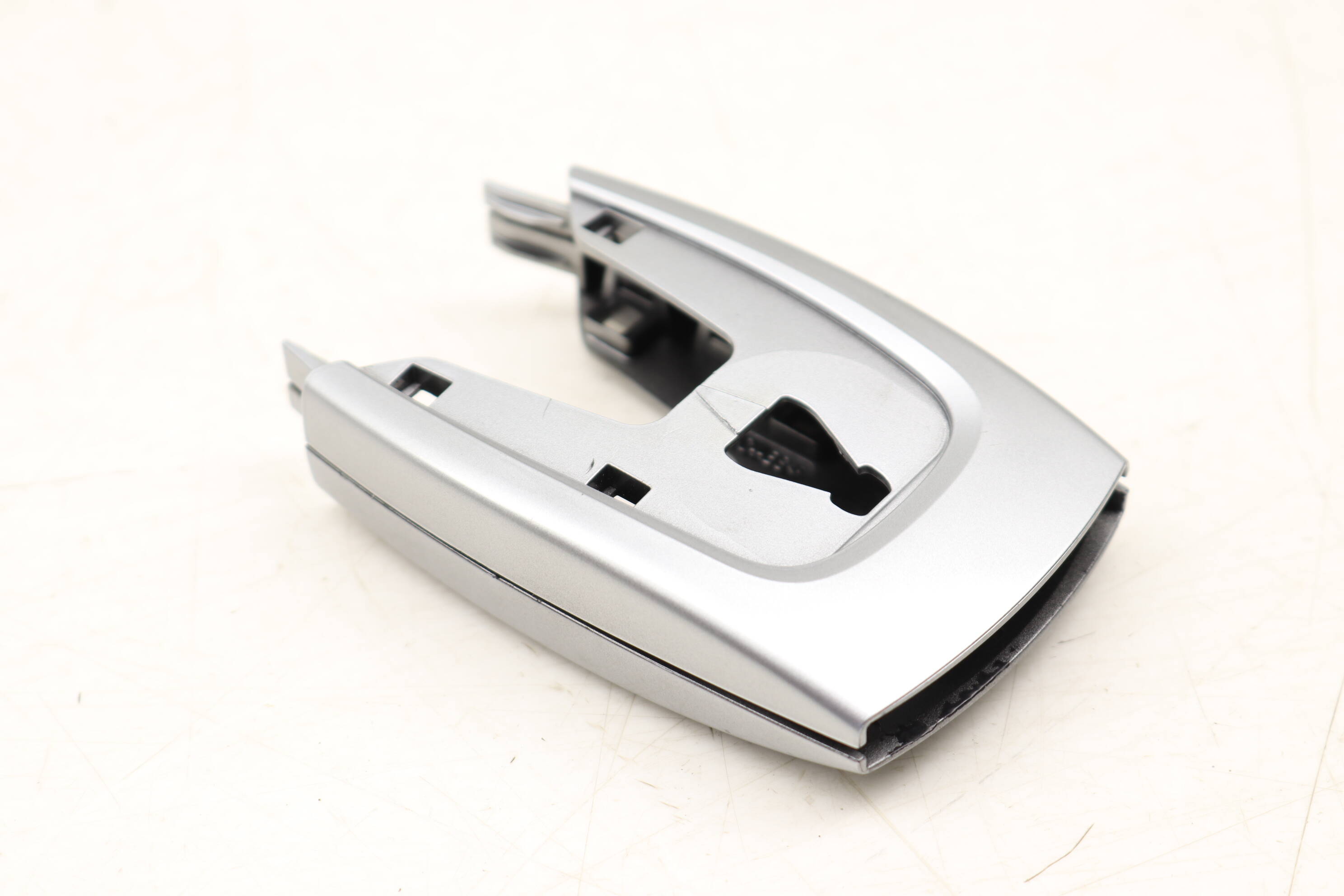 Seat Belt Retractor Cover 2228602185