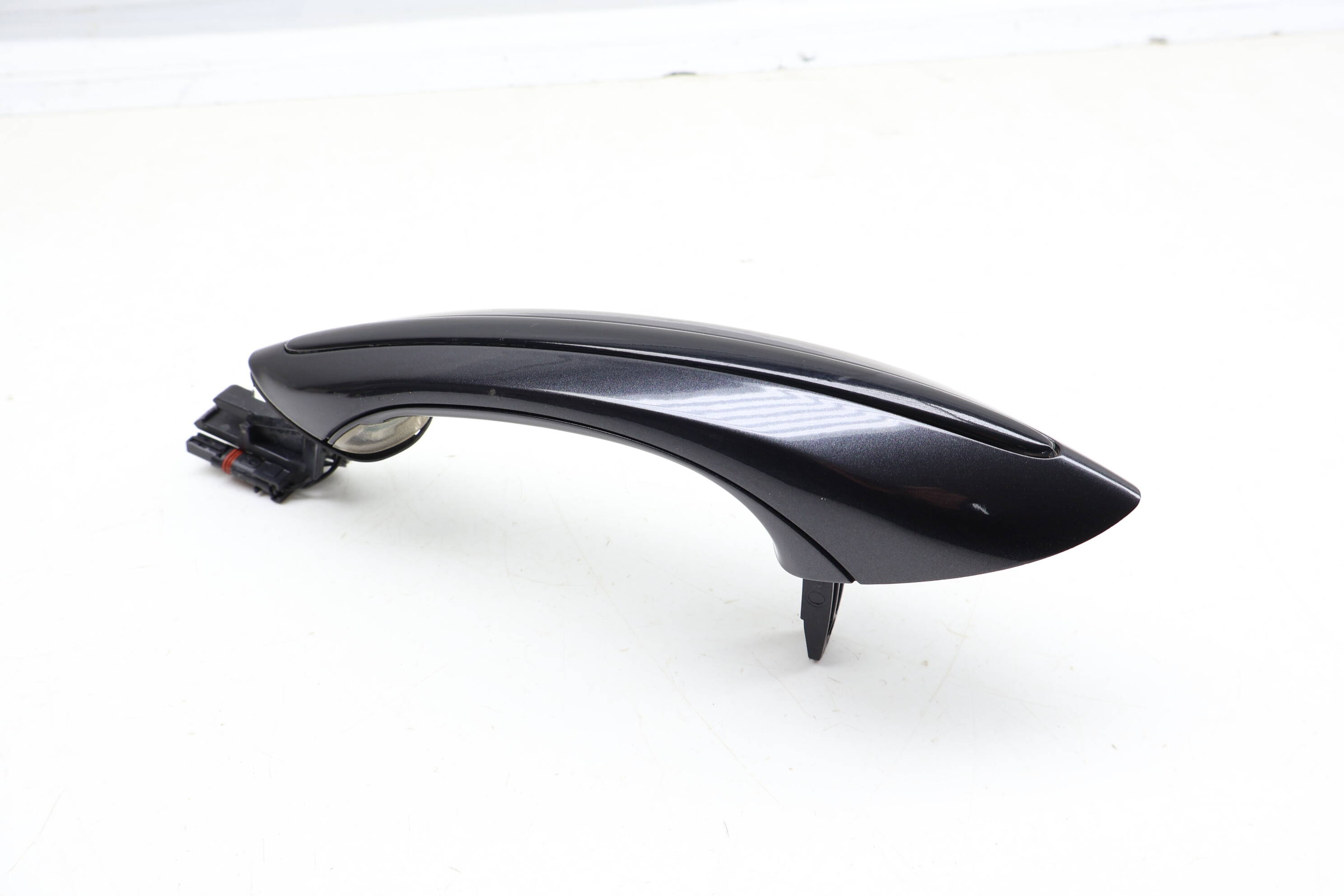 Exterior Door Handle 7305303