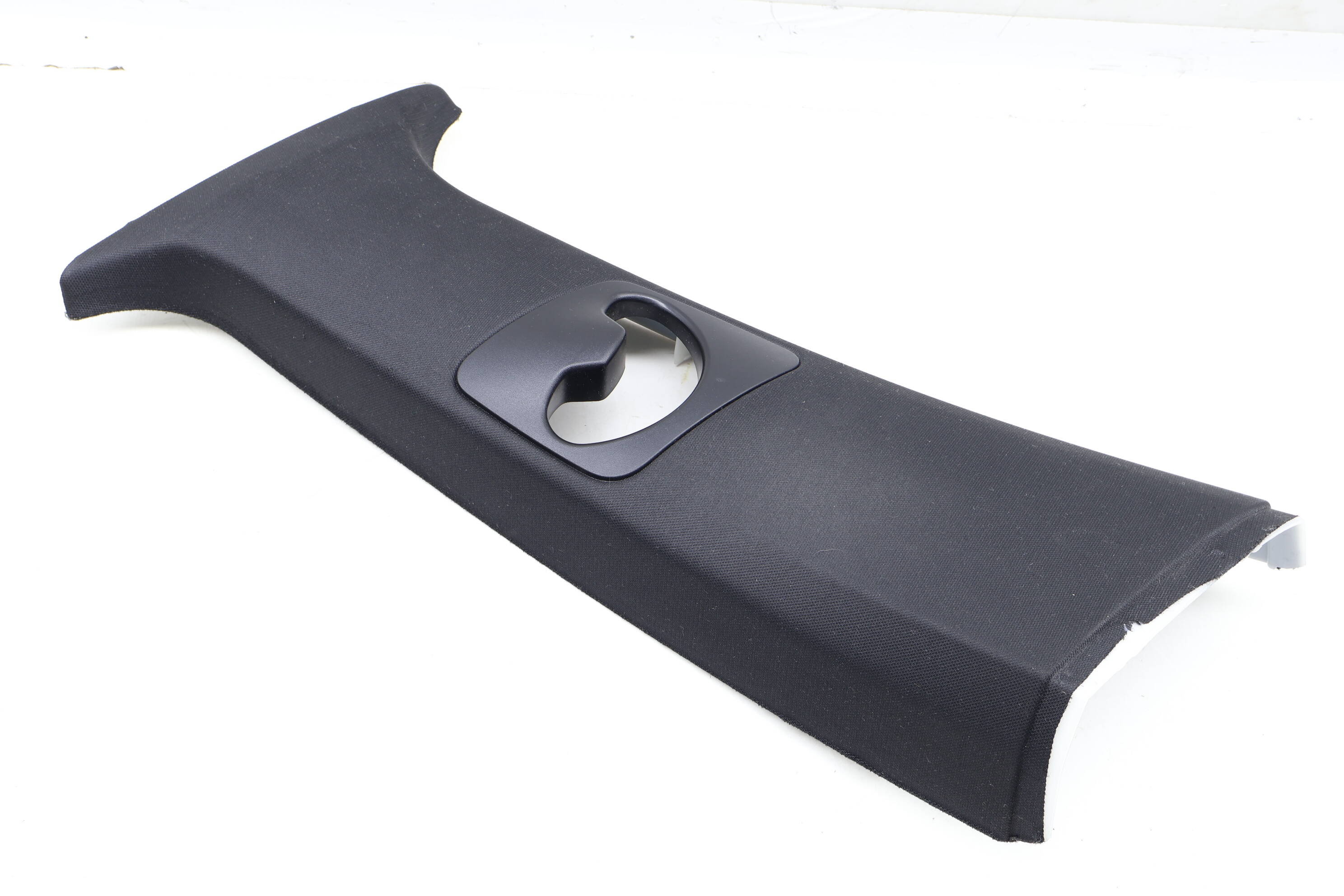 Upper B Pillar Trim / Panel 51437129751