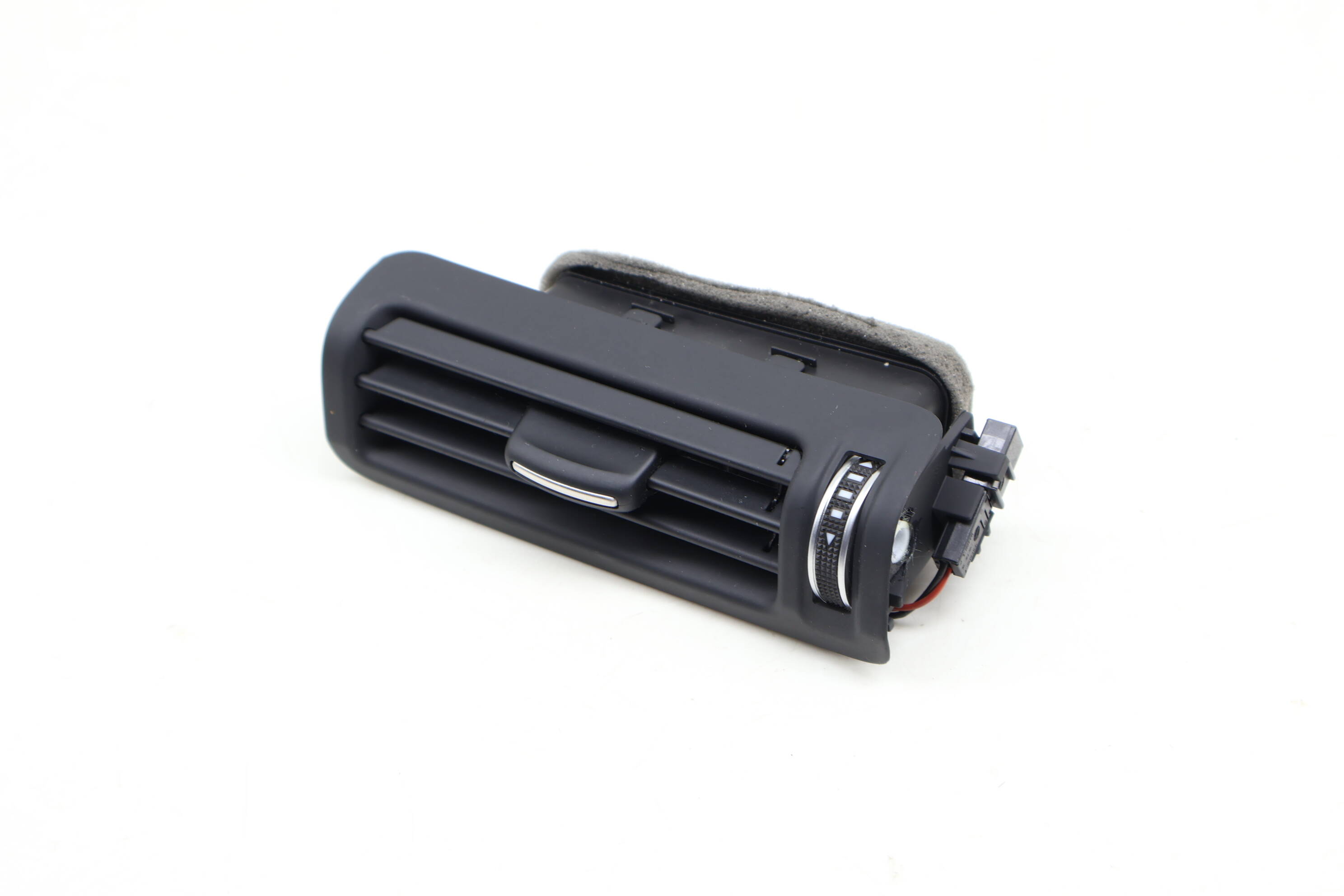 B Pillar Air Vent 4G0819209E