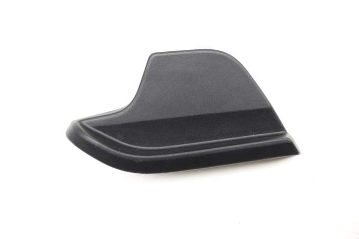 Seat Tilt Adjustment Handle / Lever 52107304220 main product photo