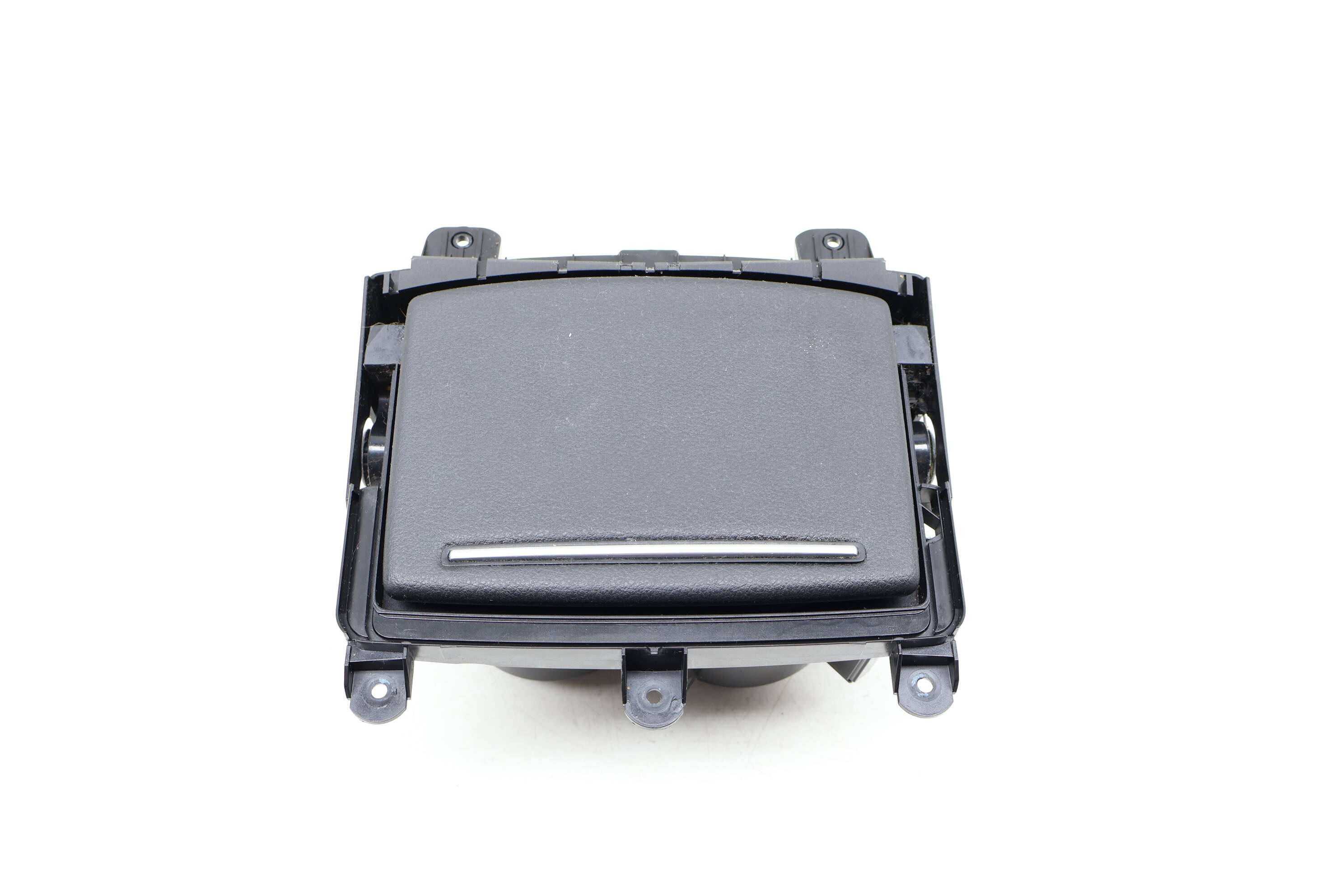 Center&#x20;Console&#x20;Cup&#x20;Holder&#x20;4G0862534A