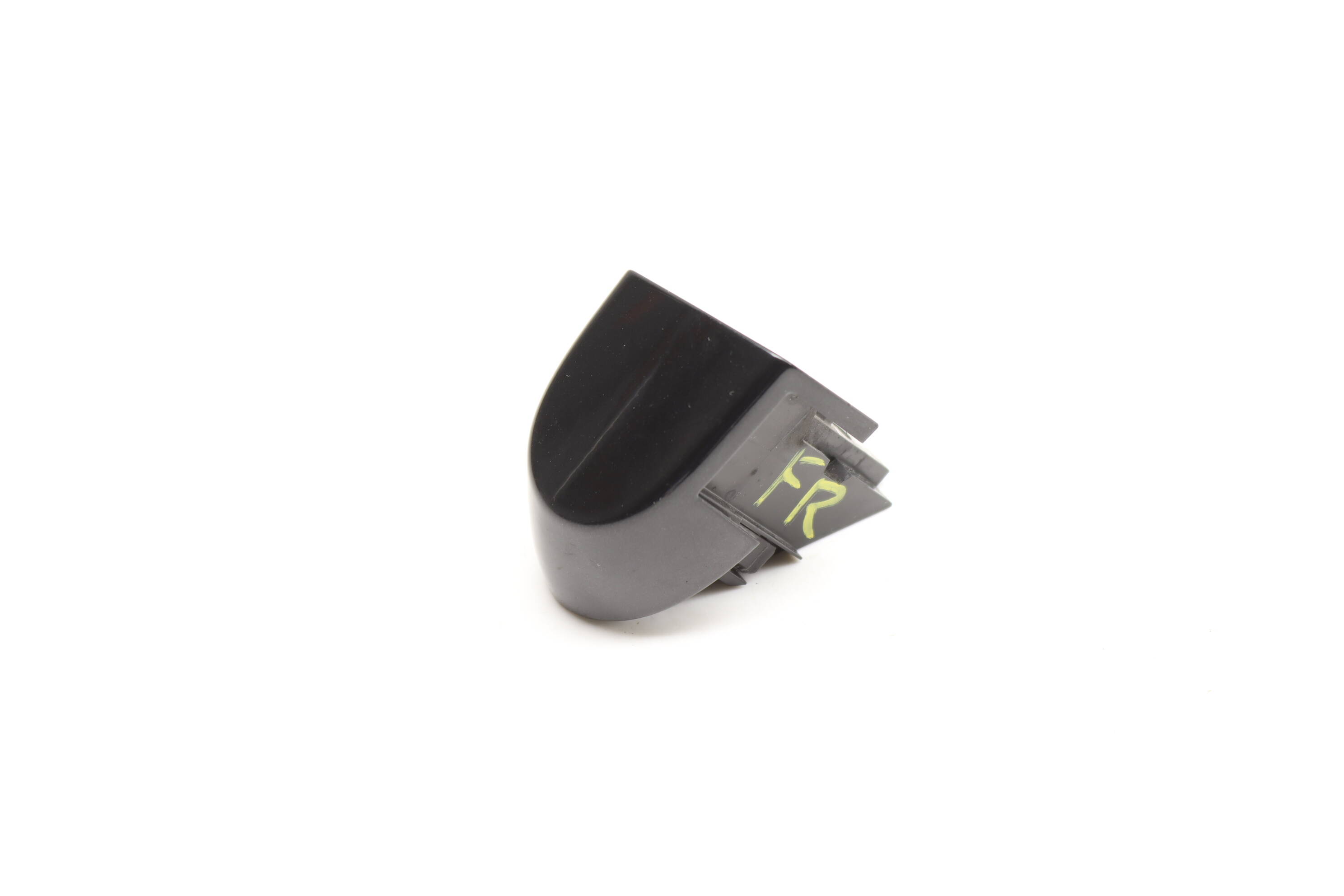 Exterior Door Handle Cylinder Cap 51217162434