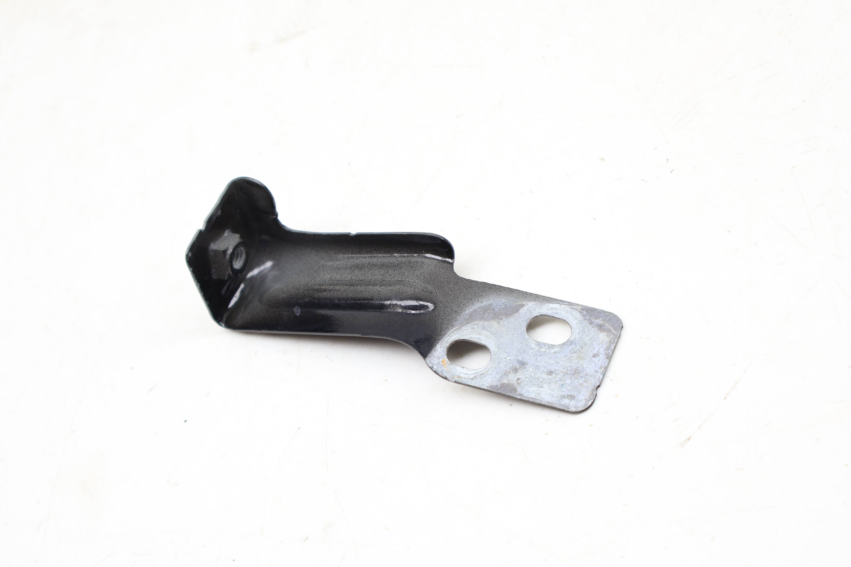 Fender Mount / Bracket 80A821434A