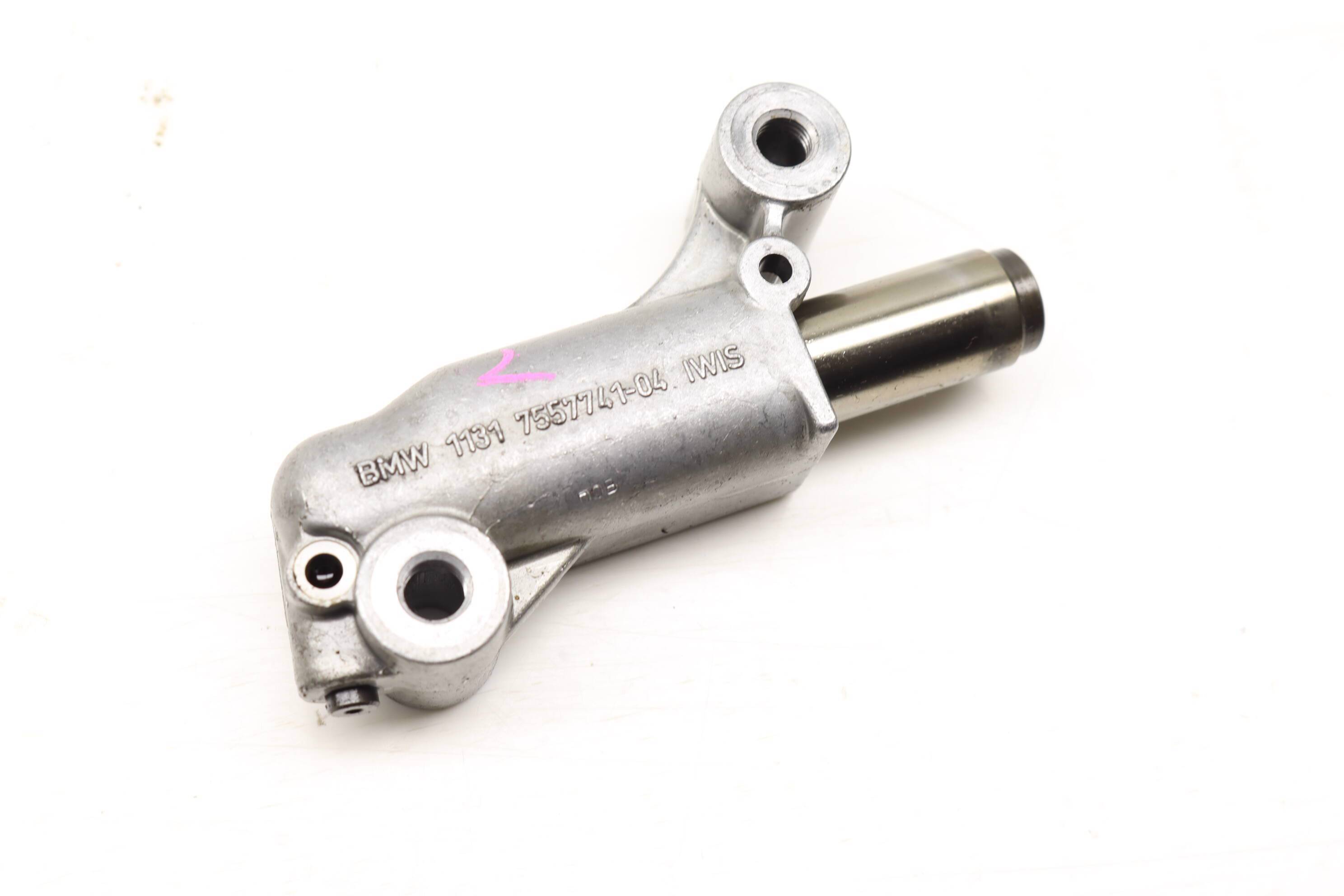 ammyちん専用 ammyちん専用