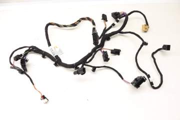 Seat Wiring Harness 7P5971363BF 95861277800