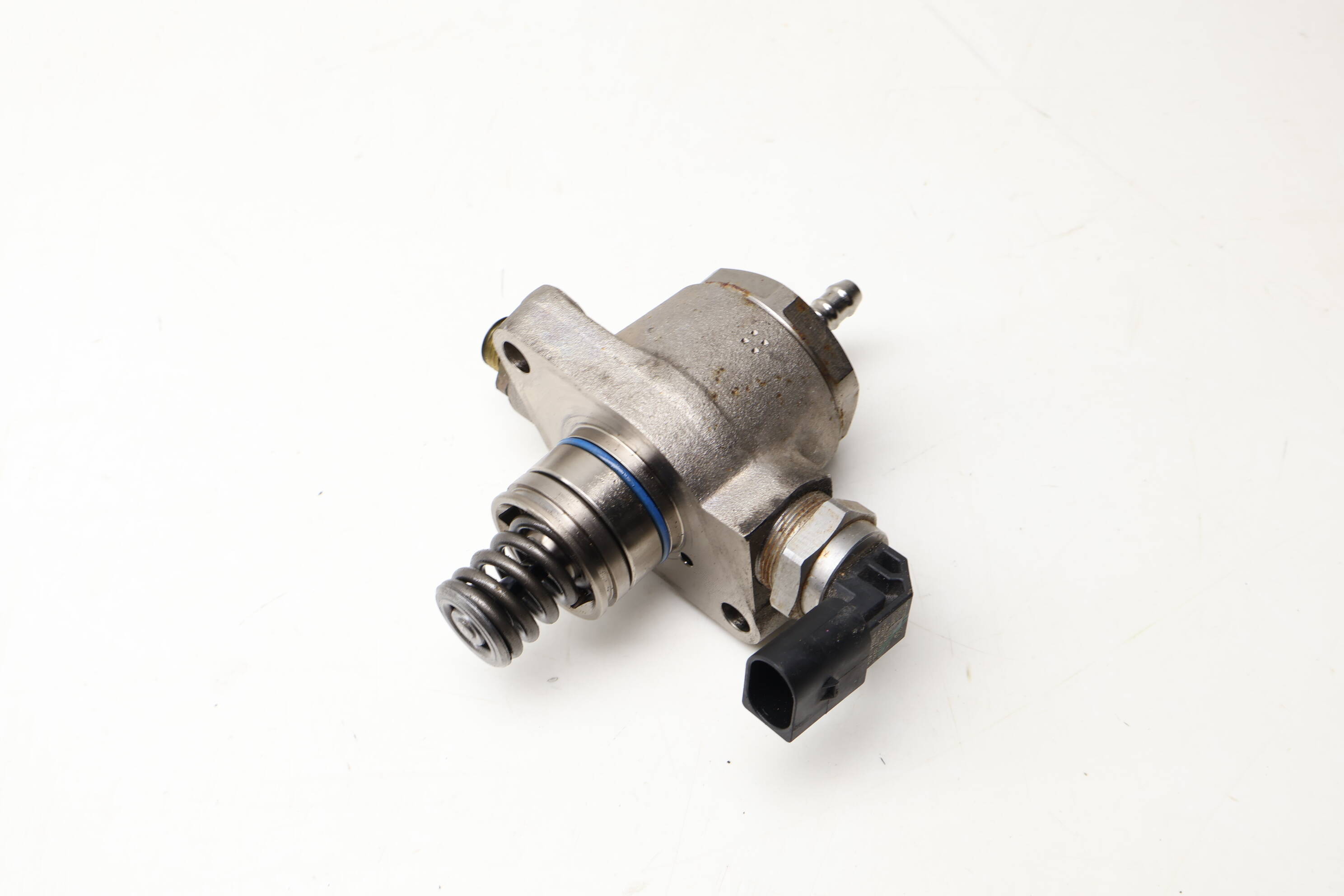 High&#x20;Pressure&#x20;Fuel&#x20;Pump&#x20;&#x2F;&#x20;Hpfp&#x20;06L127027B&#x20;95812702532