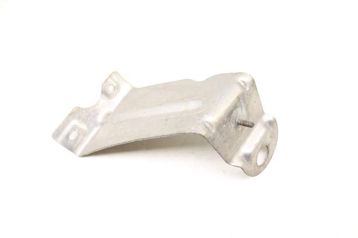 Center Underbody Shield Panel / Liner Bracket 51757213677 main product photo