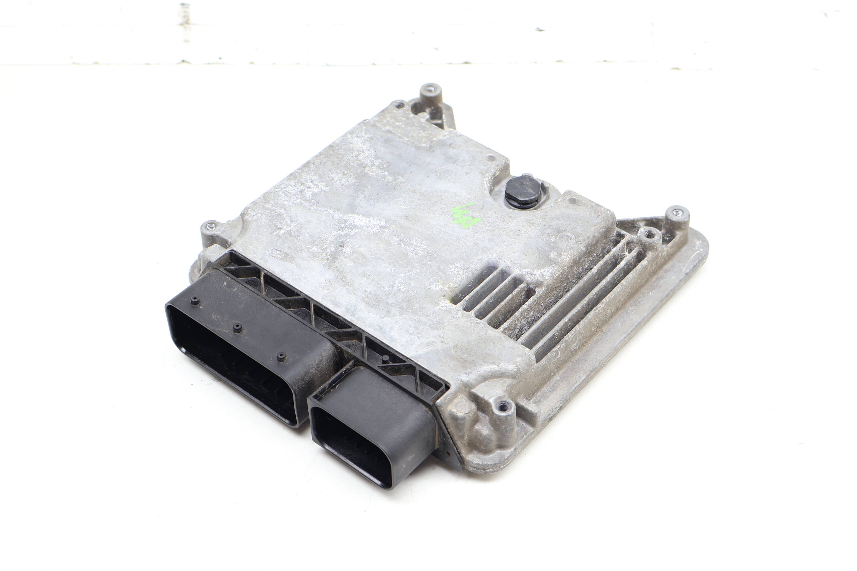 Active Steering Control Module / Computer 32436797591