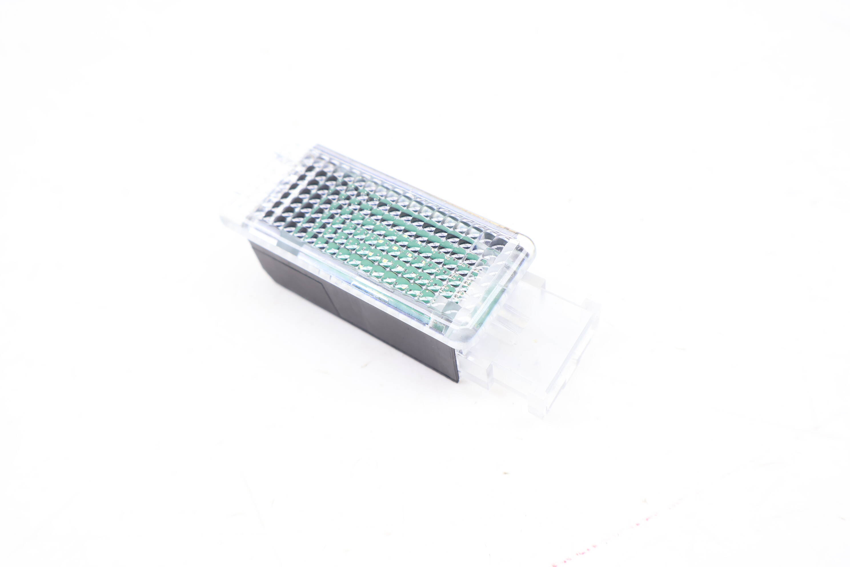 Interior Led Light 5G0947409