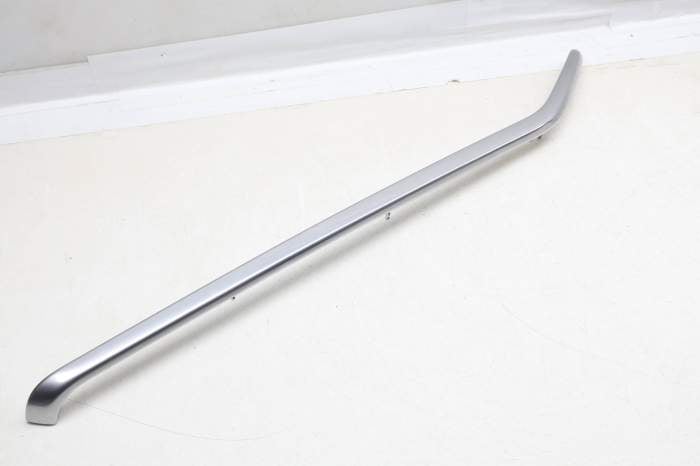 Door Panel Trim / Molding 1667300180 main product photo