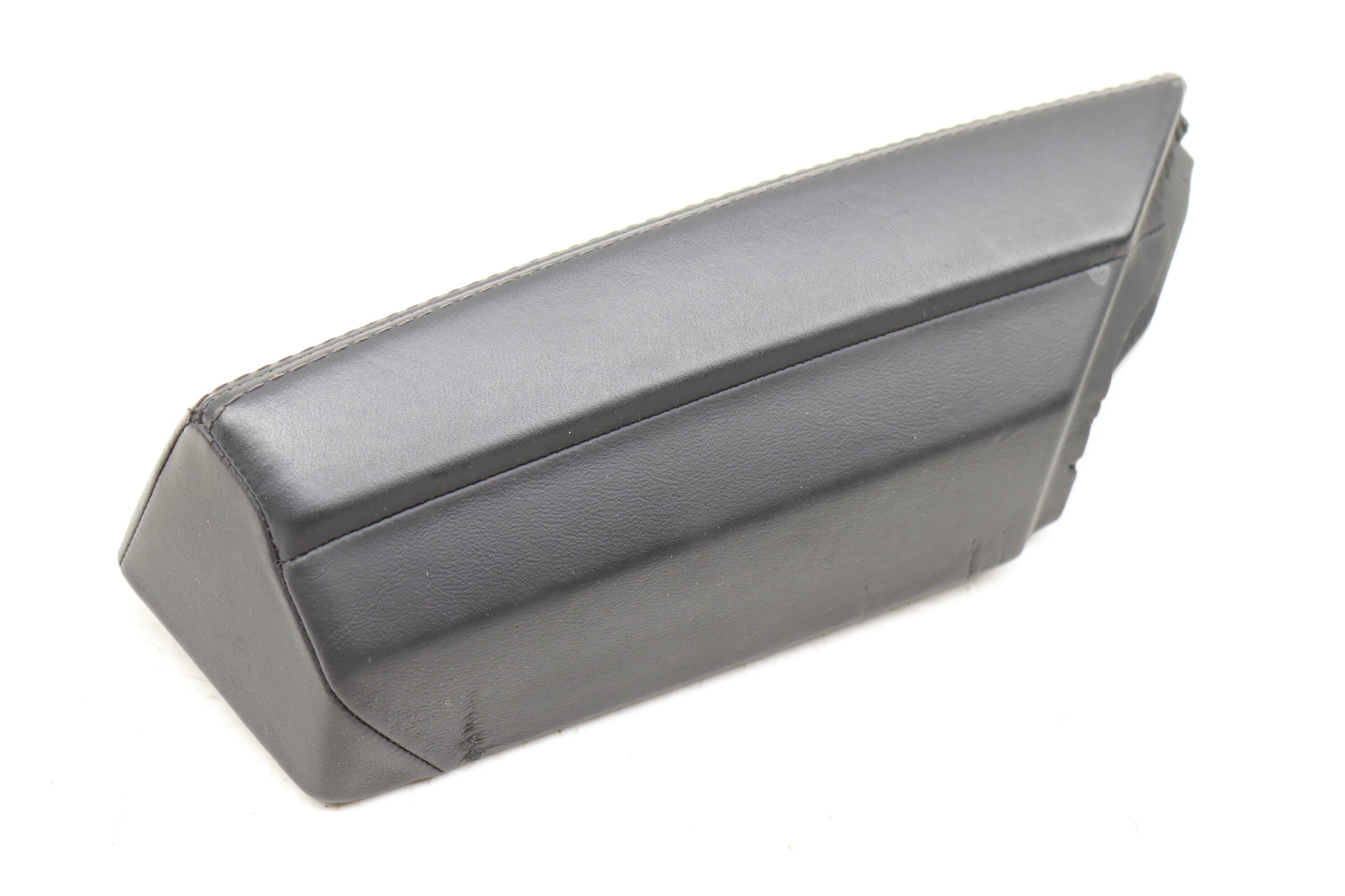 Door Panel Armrest / Arm Rest 97055553100