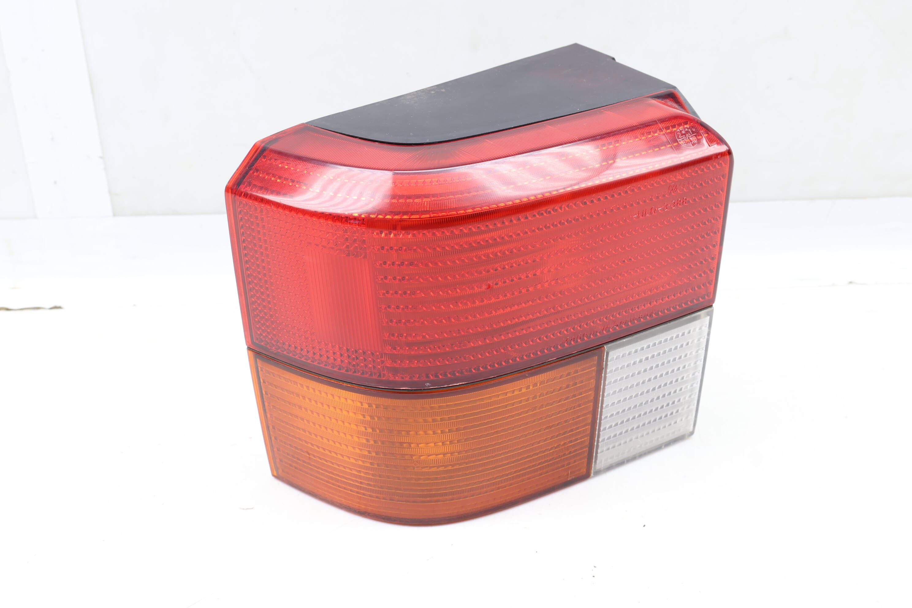 Tail Light / Lamp 701945095A