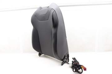 Upper Seat Backrest Cushion Assembly 11A881805BS