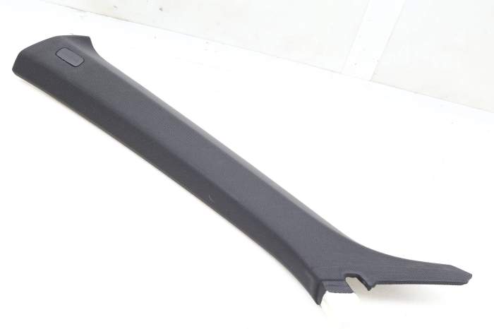 Upper A Pillar Trim / Panel 8U0867233F main product photo