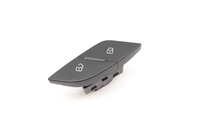 Door Lock / Unlock Switch Button 8V1962107 main product photo