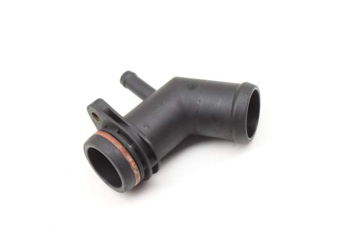 Water Pump Union 079121147G main product photo