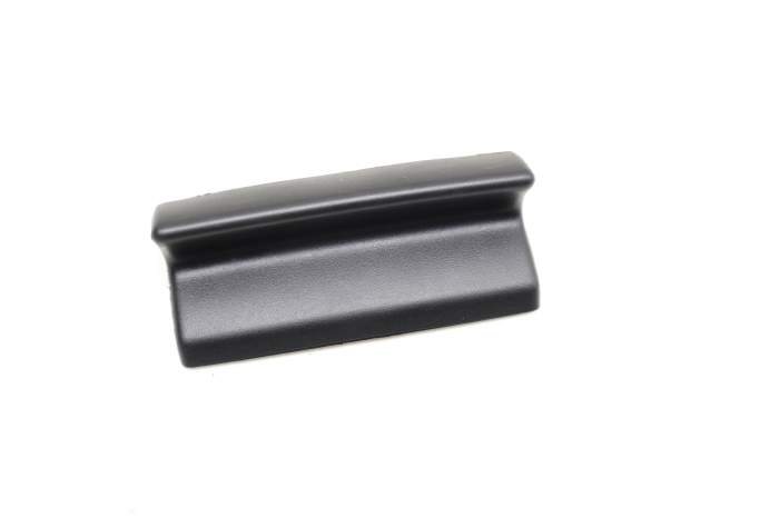 Seat Adjustment Handle / Lever 80A882609 main product photo