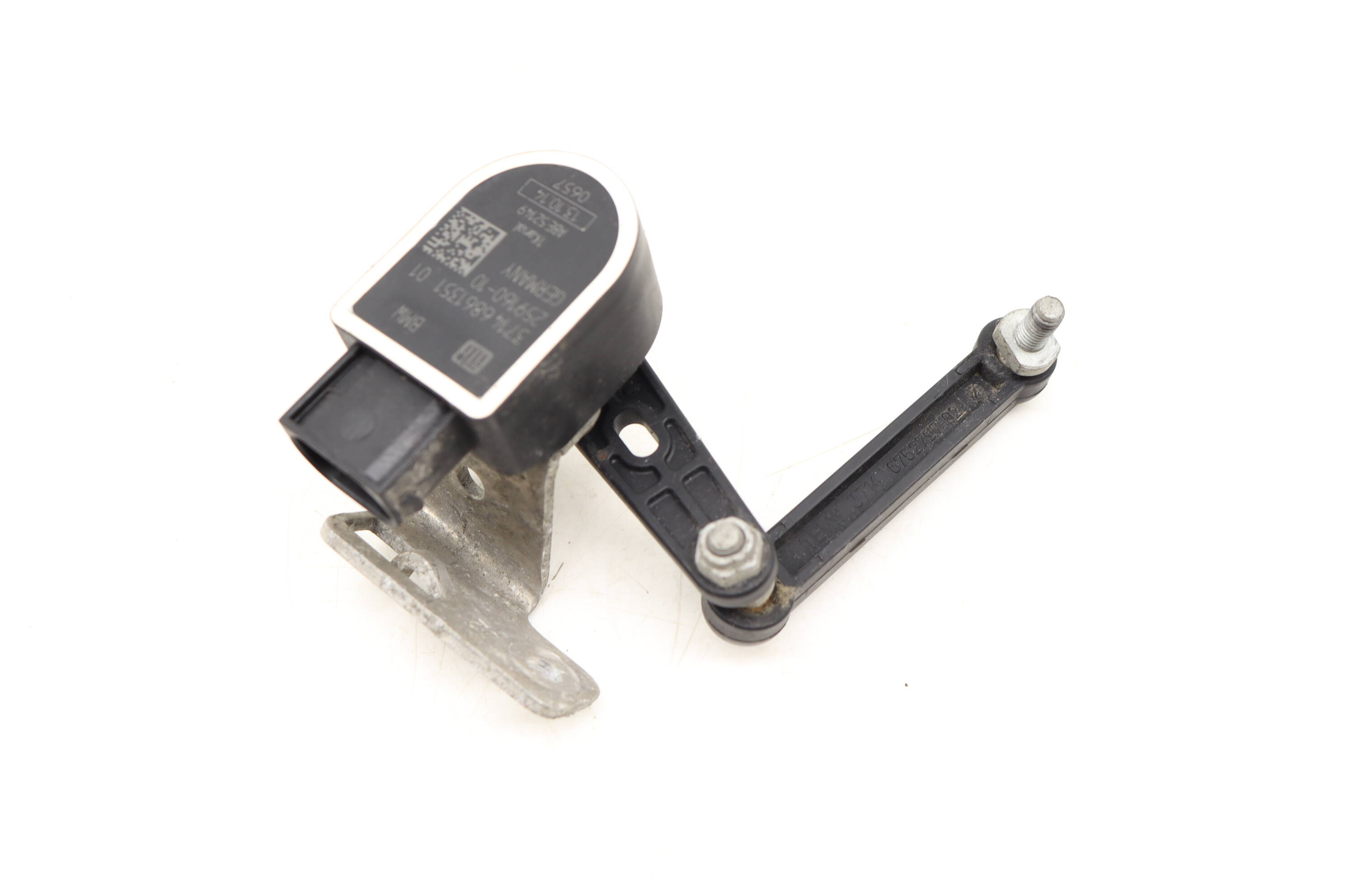 Headlight&#x20;Leveling&#x20;Sensor&#x20;37146786797