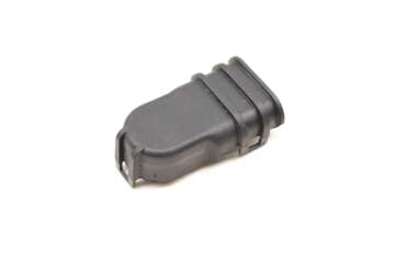 Positive Battery Cable Cover / Cap 61138371017