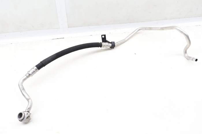 Ac Hose / Line / Pipe 8R0260707F main product photo
