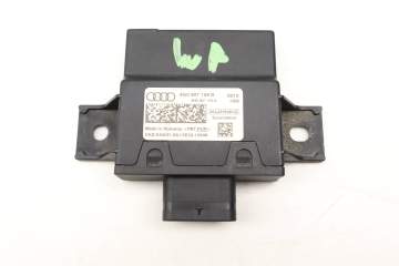 Used Audi S6 Parts - OEM  Part Type: AirBag Crash / Impact Sensor