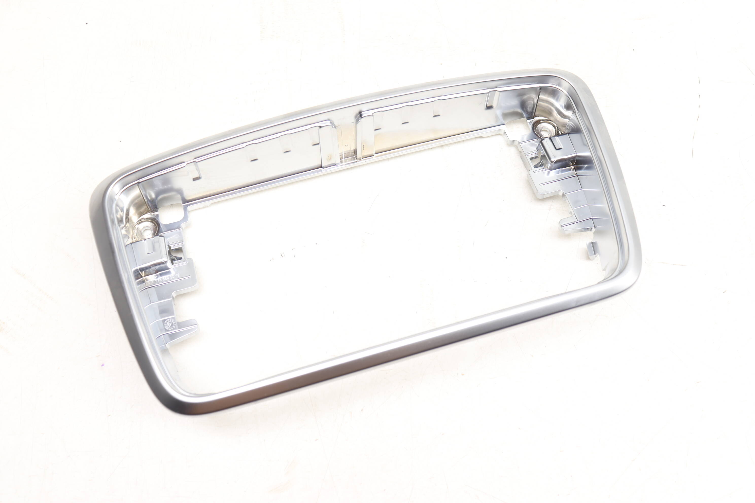 Mmi Display Screen Trim 1766890018