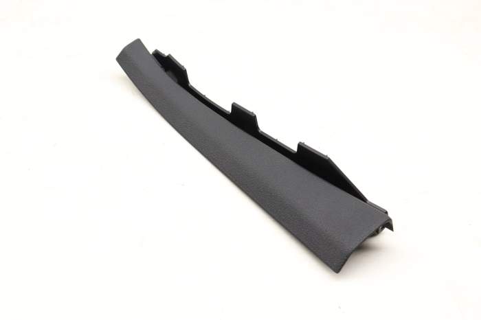 Center A Pillar Trim / Lining 83A868203 main product photo