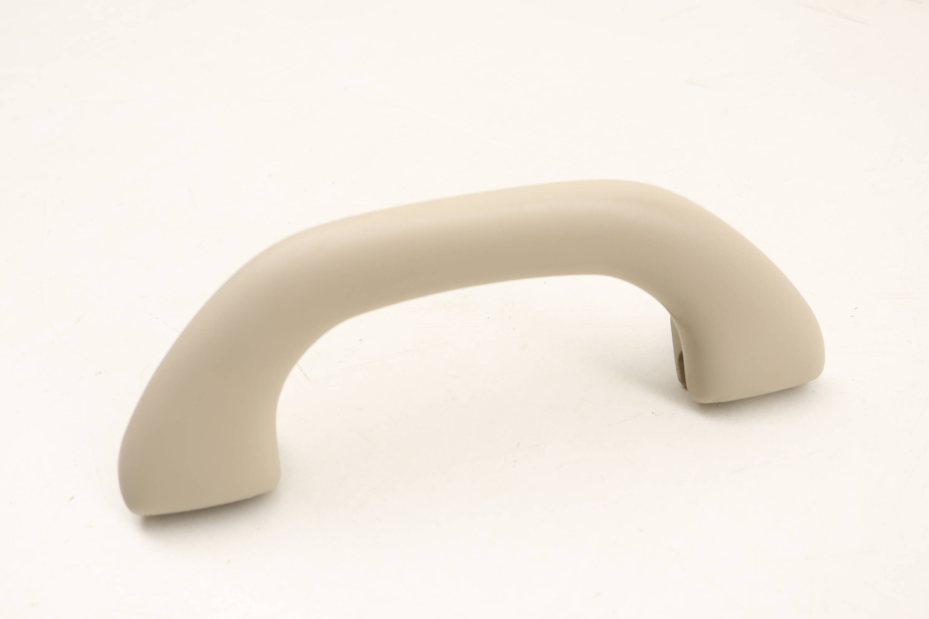 Grab Handle 5C6857607B