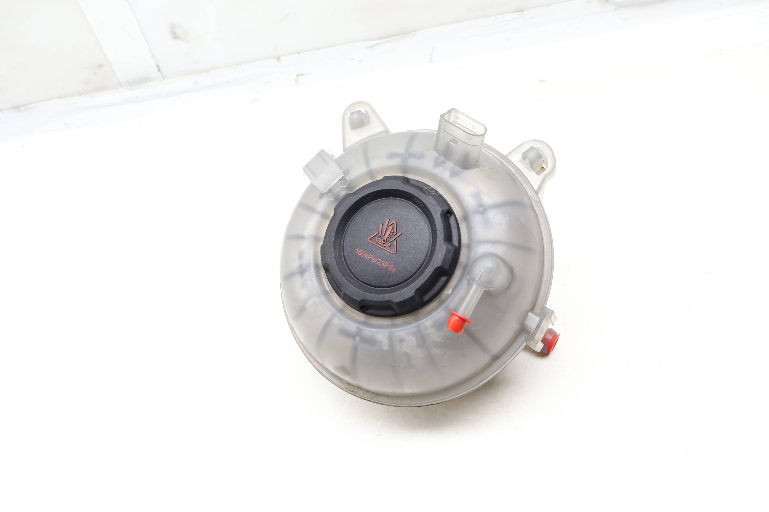 Coolant Reservoir / Tank / Bottle 5QM121407E