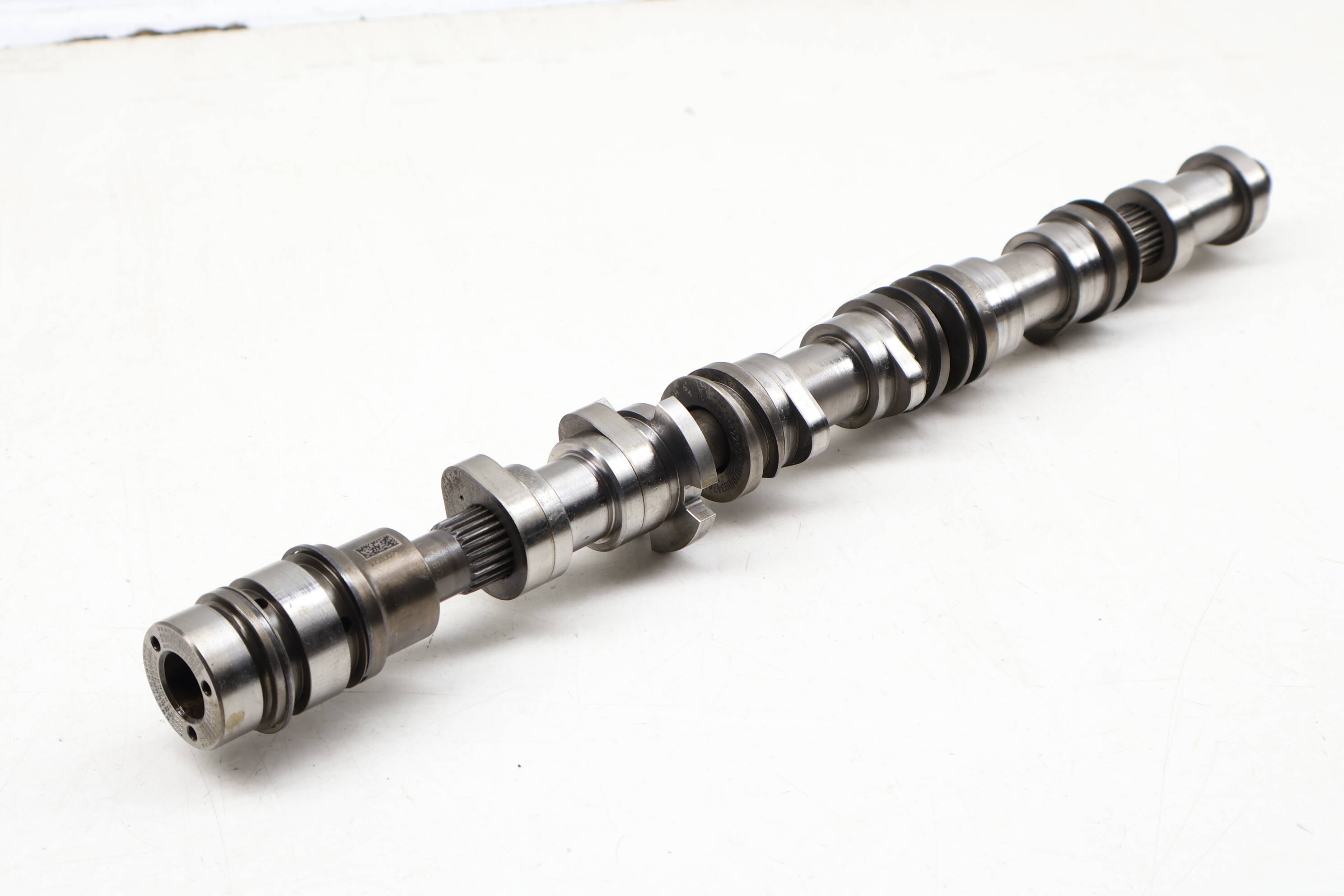 Intake Cam / Camshaft (Inlet) 079109003GP