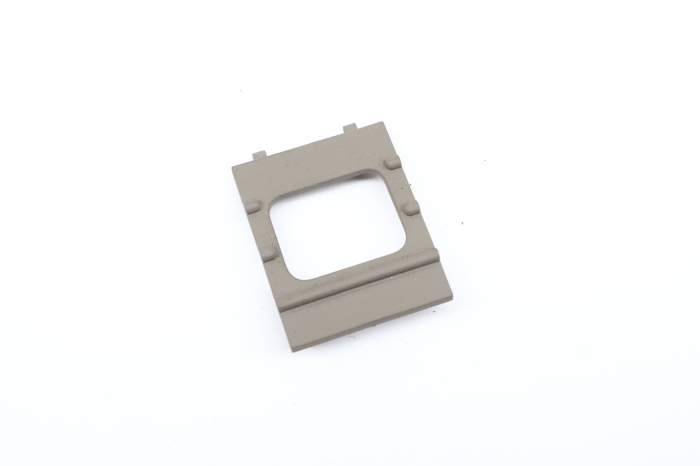 Dash Sun Light Sensor Trim / Cap 8E0819681H main product photo