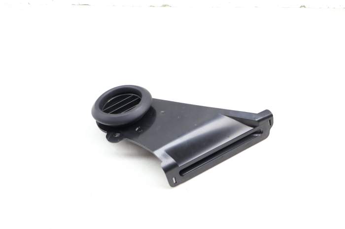 Door Air Vent 4F0819869 main product photo