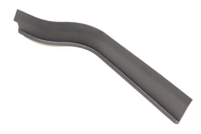 Center A Pillar Trim / Panel 5GM868224 main product photo